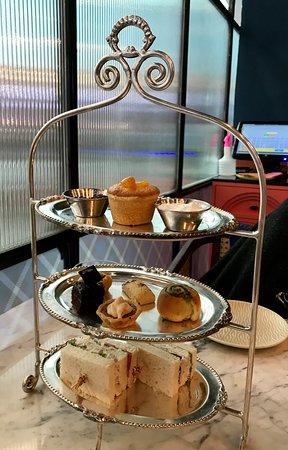 United Coffee House Rewind